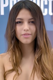Camila Palmer