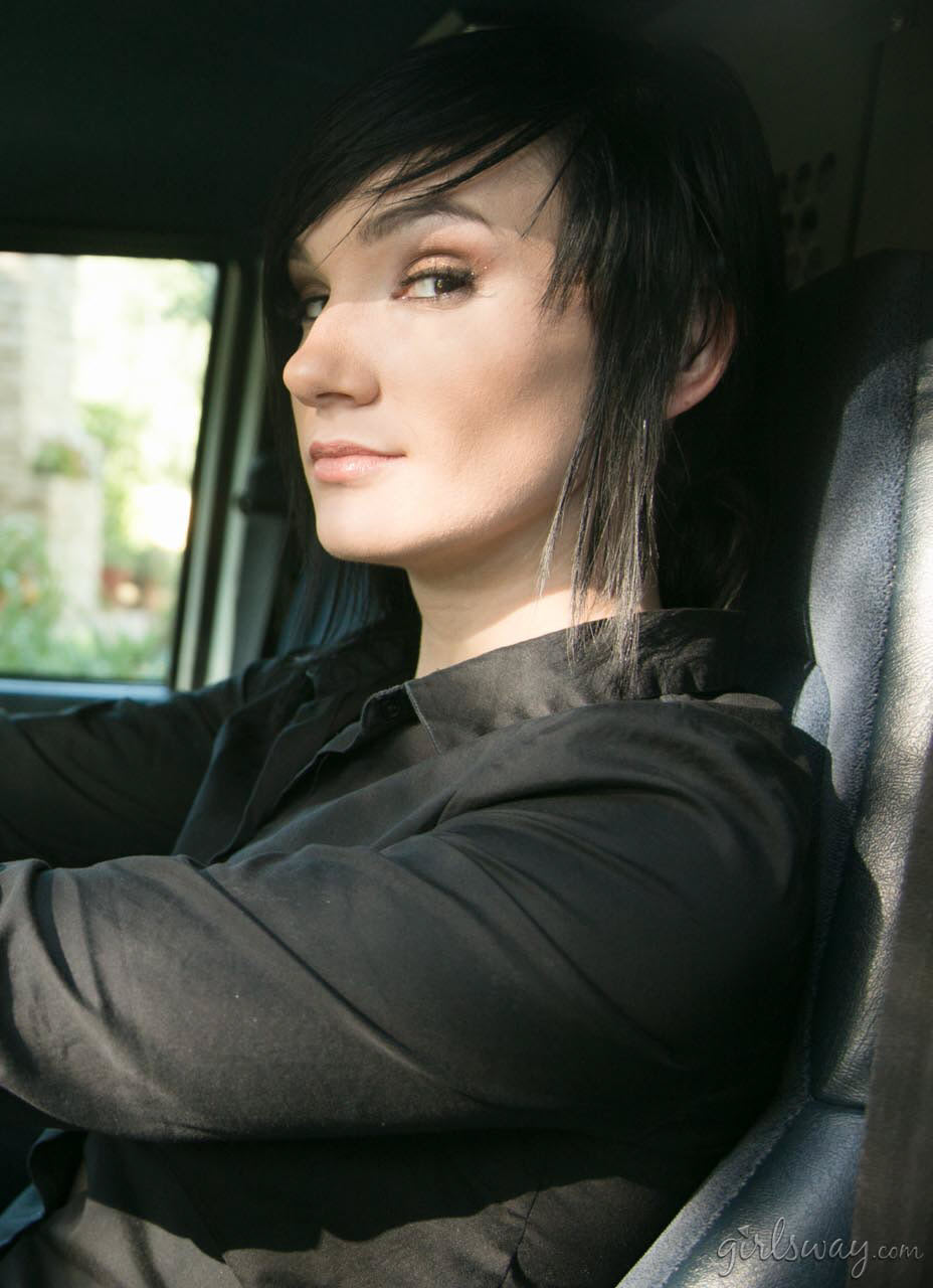 Deep Delivery, Part 2 1 of 16