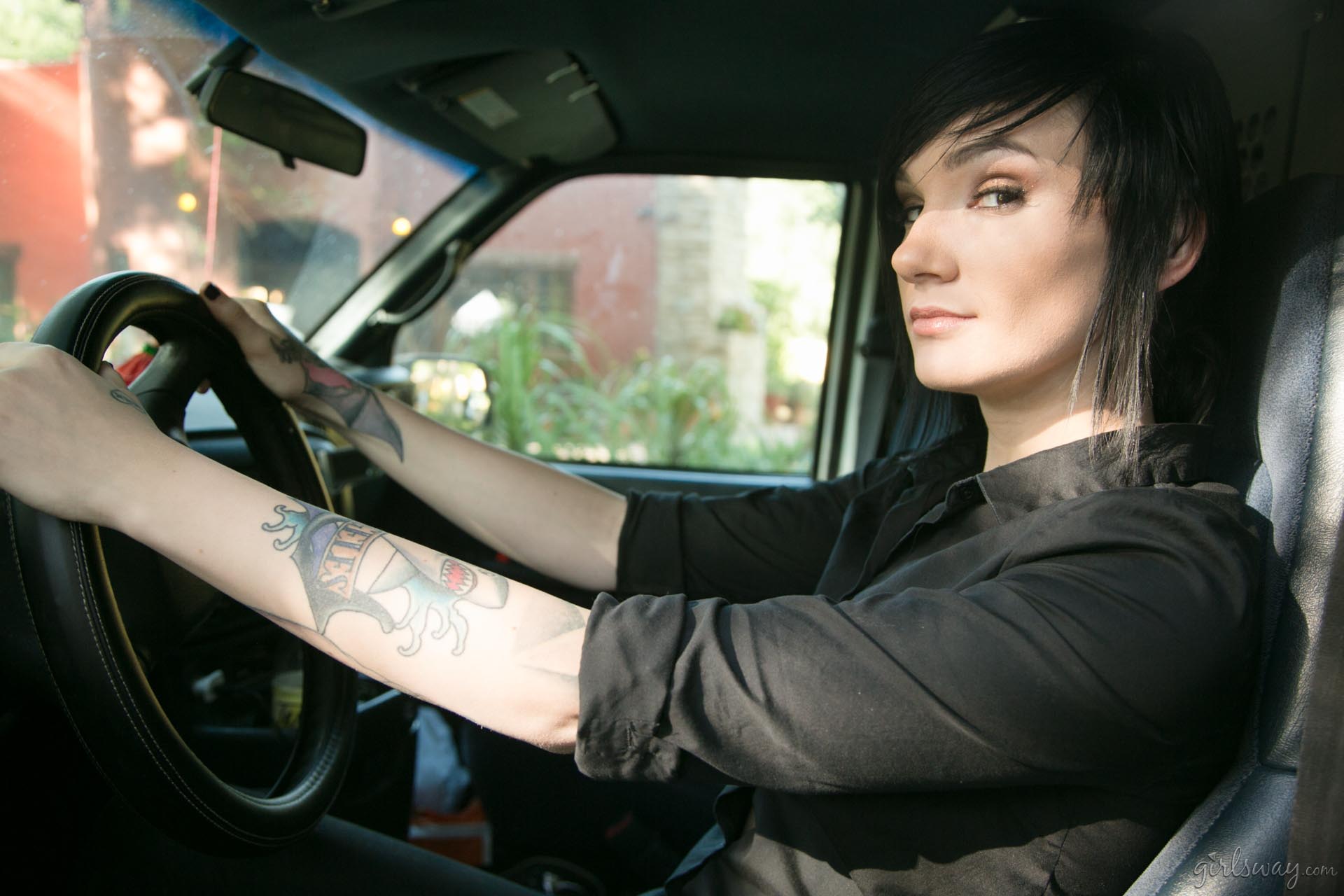 Deep Delivery, Part 2 2 of 16