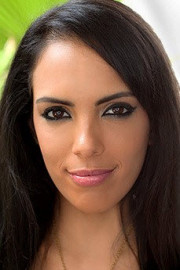 Katrina Moreno