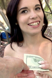 The Price Of Attraction 5 of 11